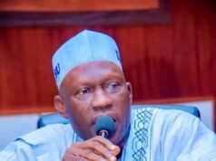 Taura Communities Lauds Gov Namadi As 157 Polling Units Receives N31.4 Millions