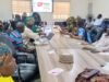 Experts Harp on climate change as child rights issue,3 LGAs attain ODF status in Adamawa.