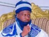 World Hausa Day: Kano to Host Global Hausa Celebration Tomorrow