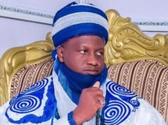 World Hausa Day: Kano to Host Global Hausa Celebration Tomorrow
