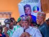 Maulud: Jarman Deba Calls for Peaceful Celebration, Seeks Gombe Central Support