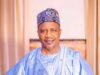 Gombe 2027: Dokajin Tula Vows More Opportunities for Youths
