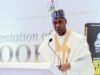 Zulum Celebrates Walson-Jack’s Legacy, Says Her Experience Remains a National Asset