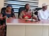 Bedada Care Foundation Seek Justice for 11 Women Killed in Adamawa.