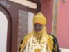Hausa Day: Stakeholders Raises Alarm Over Threats to Language, Culture