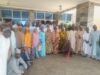Jigawa Govt, UNICEF/NIEPA Disseminates Ten-Year Education Plans, To Improve Access, Quality, Inclusiveness