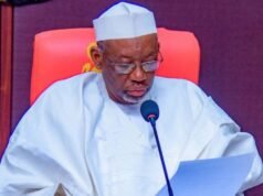 Jigawa Govt Approves Land Allocation For Establishment of Nigerian Army 262 Battalion in Gumel