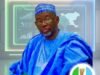 The Aroma of Polling Unit Funds and Its Exigency : Gwaram LGA as a Case Study