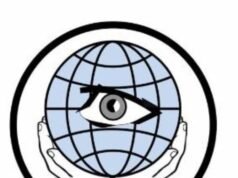 Jigawa Govt, HANDS Engages Media To Achieve Inclusive Eye Project