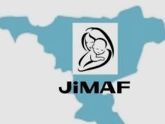 JiMAF Raises Concerns On Health Budget Performance in Jigawa