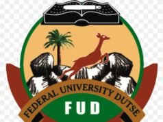 Exam Malpractice : FUD Expels 11 Students, Rusticates 23 Others