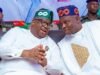 Gov Mutfwang Celebrates Nentawe Yilwatda at 58