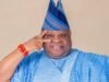 President Tinubu, Atiku Abubakar Congratulates Gov Adeleke for the Victory
