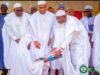 Gov Namadi Boosts Girls Child Education with 48,300 Free Uniforms, 40,000 Sanitary pads Other Materials