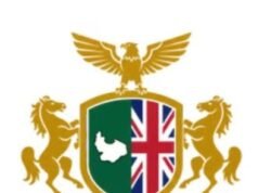 PSA UK Urges Tinubu to Suspend National Ranching Policy, Seek Wider Community Input